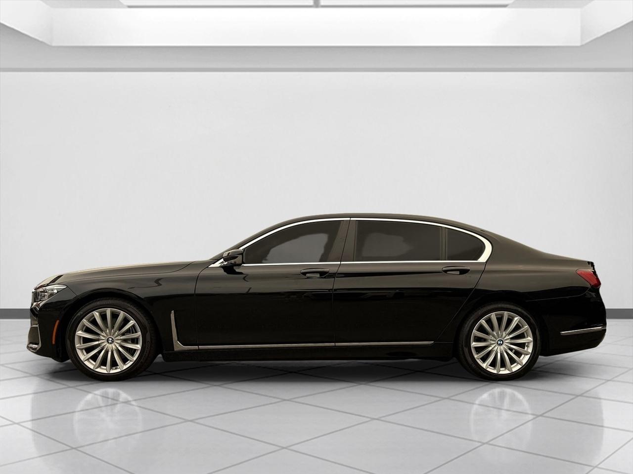 bmw 7 series 2022 WBA7T4C07NCK51755 image bmw 7 series 2022 WBA7T4C07NCK51755 image